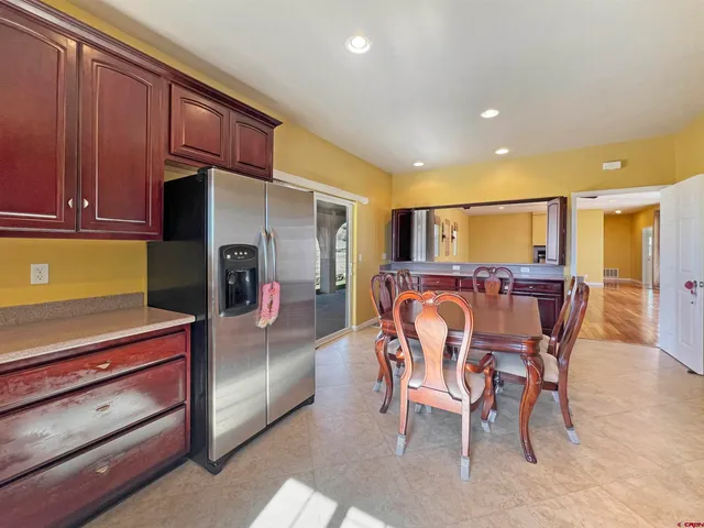 $700,000 | 13723 Road 23, Cortez, CO 81321