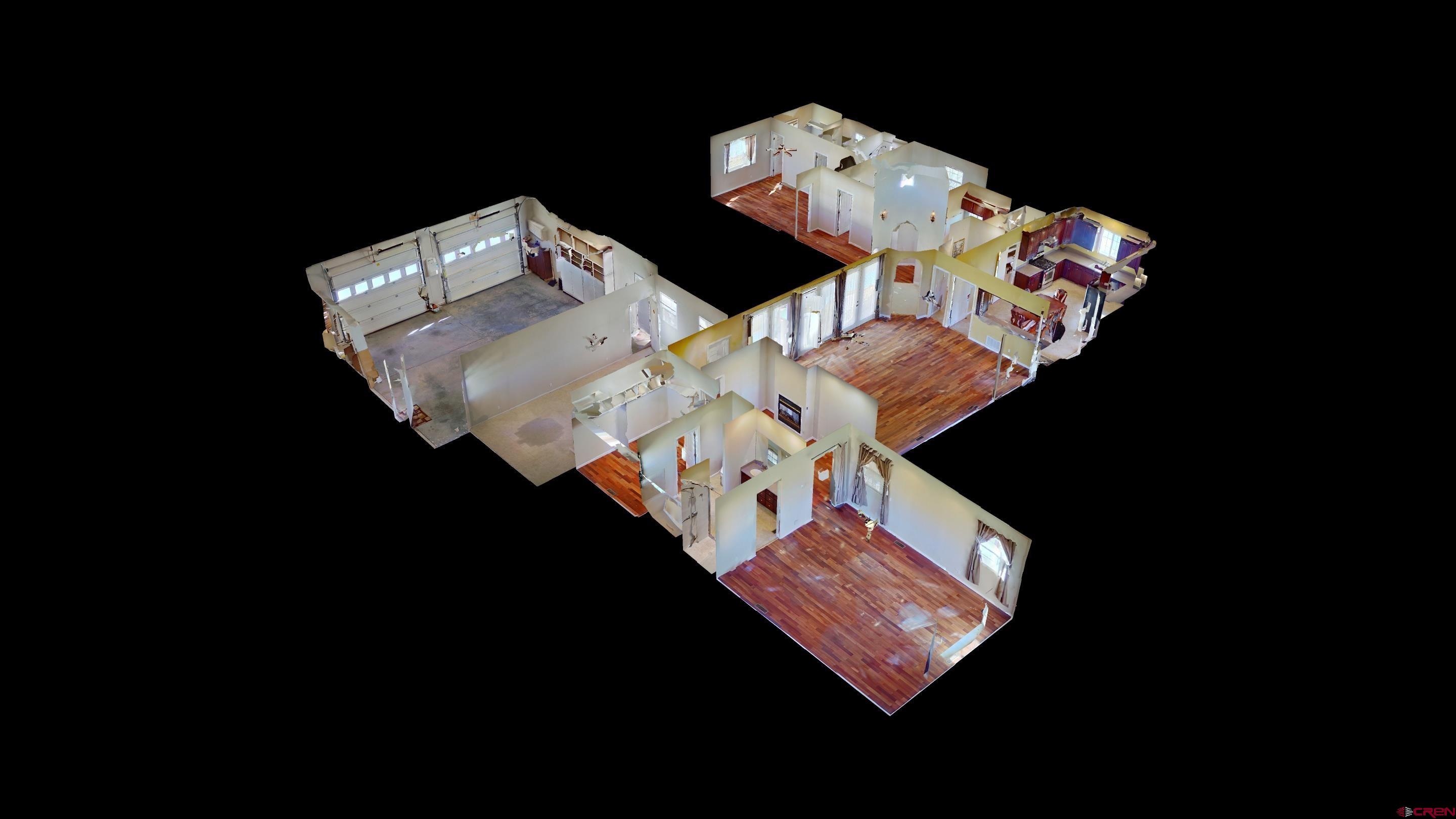 13723 Road 23 Cortez, CO 81321 - Photo 16 of 45