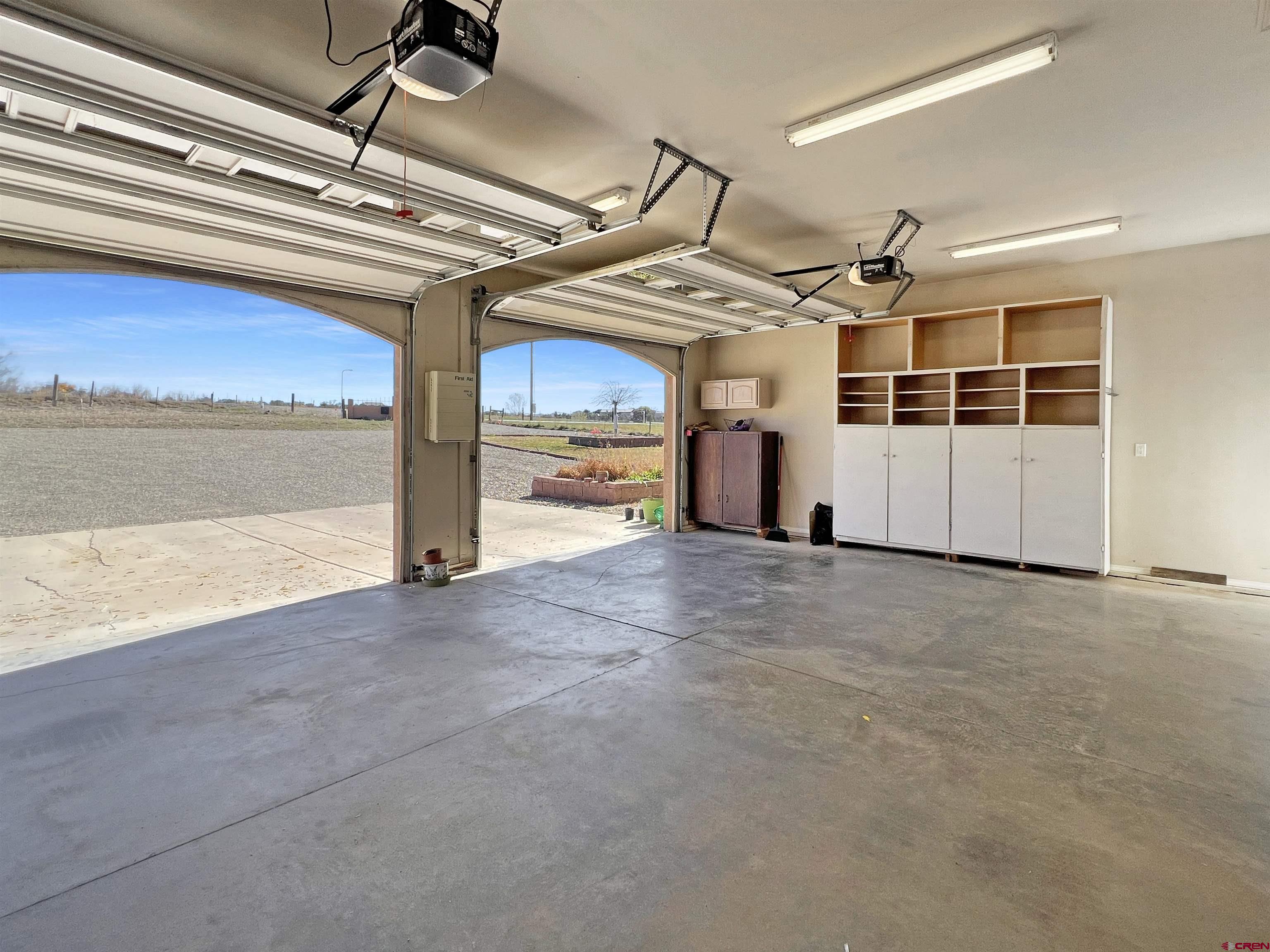 13723 Road 23 Cortez, CO 81321 - Photo 18 of 45