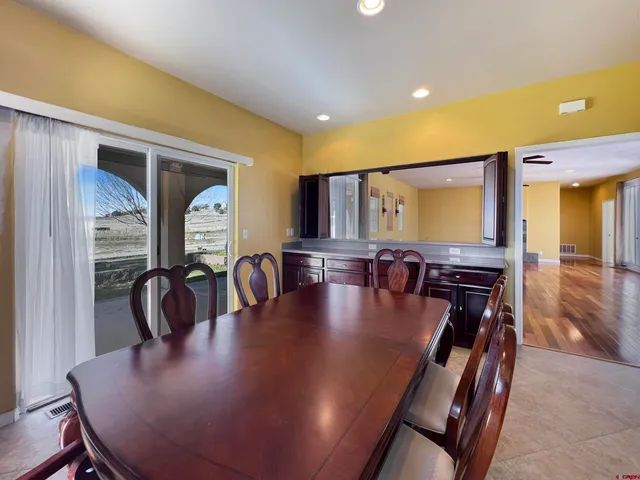 $700,000 | 13723 Road 23, Cortez, CO 81321