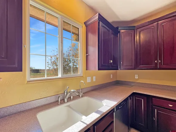 $690,000 | 13723 Road 23, Cortez, CO 81321