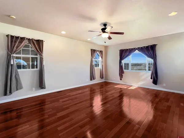 $690,000 | 13723 Road 23, Cortez, CO 81321
