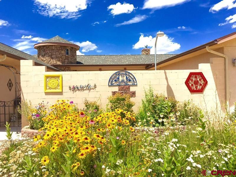 13723 Road 23 Cortez, CO 81321 - Photo 27 of 45