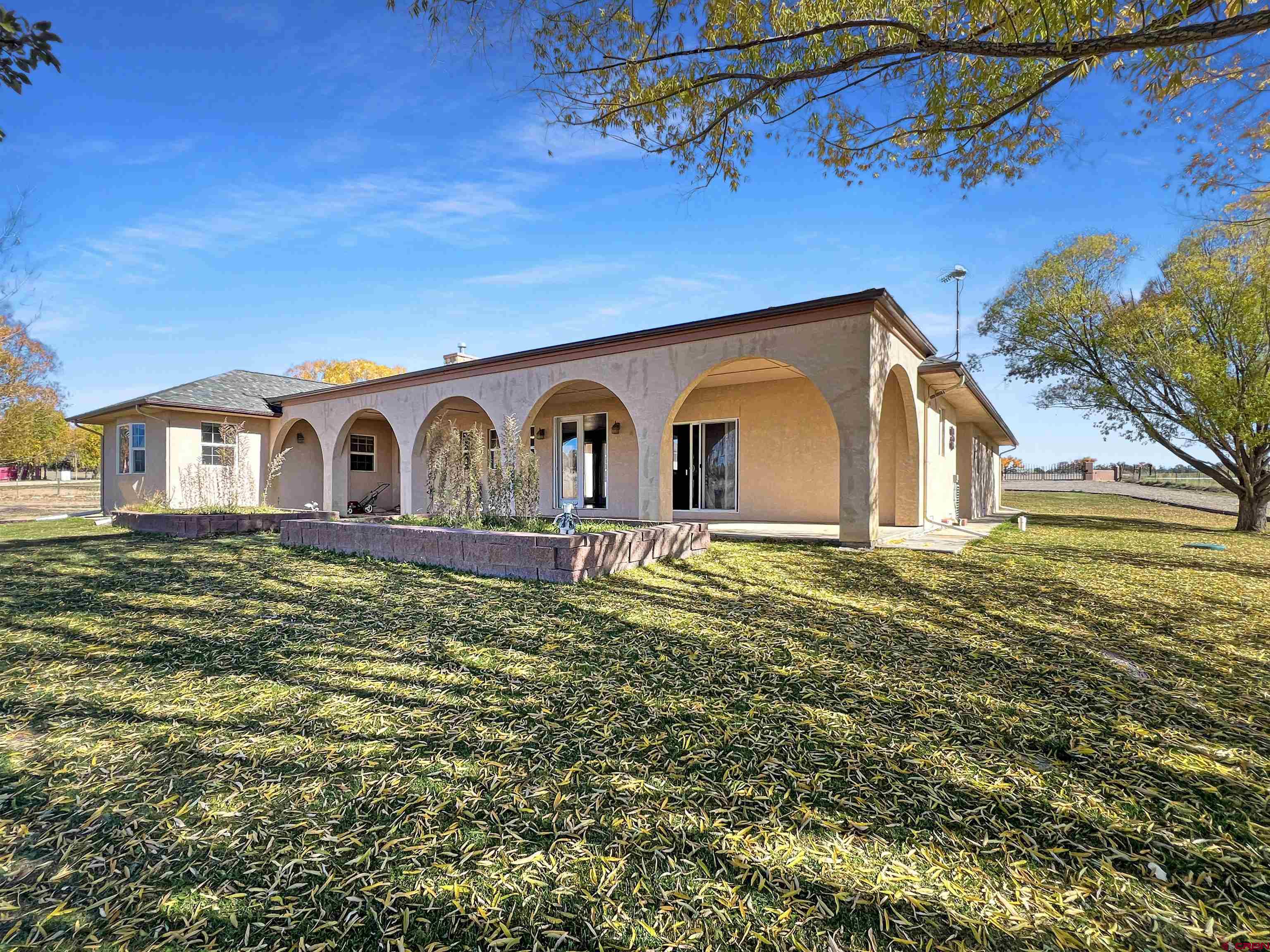 13723 Road 23 Cortez, CO 81321 - Photo 34 of 45