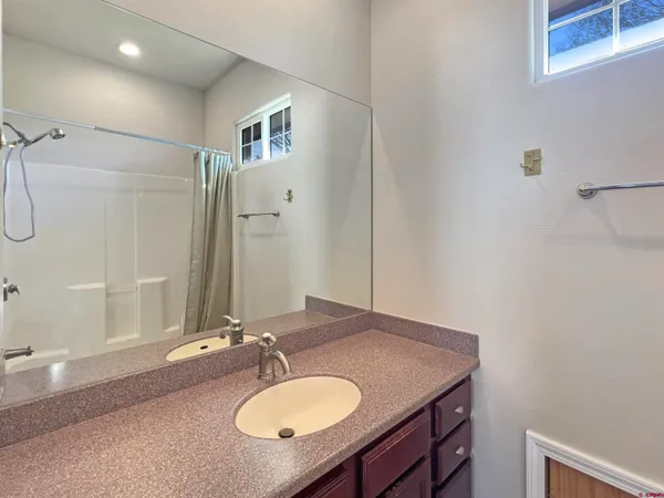 $690,000 | 13723 Road 23, Cortez, CO 81321