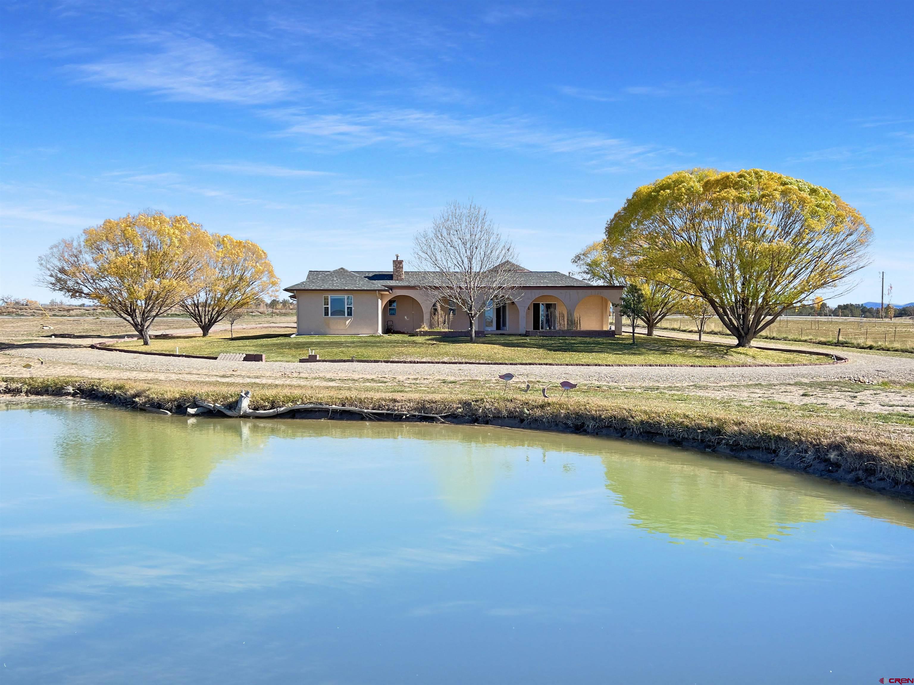 13723 Road 23 Cortez, CO 81321 - Photo 35 of 45