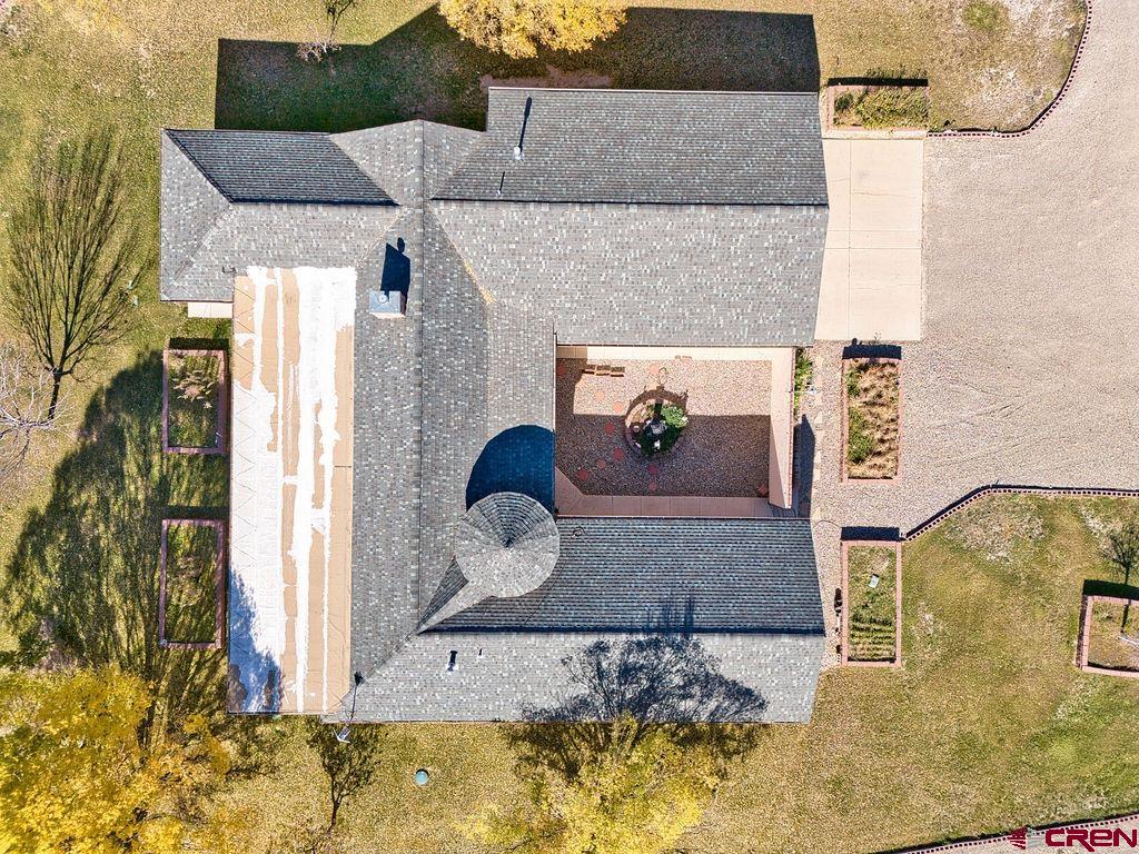 13723 Road 23 Cortez, CO 81321 - Photo 37 of 45