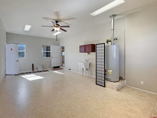 $700,000 | 13723 Road 23, Cortez, CO 81321