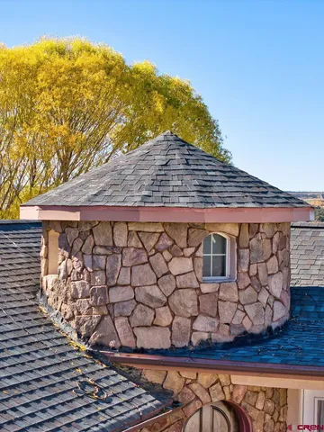 $700,000 | 13723 Road 23, Cortez, CO 81321