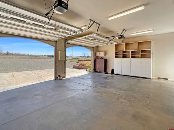 $690,000 | 13723 Road 23, Cortez, CO 81321