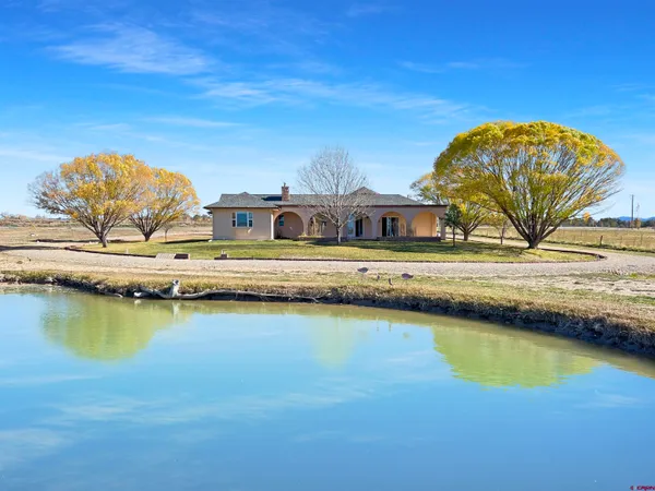 $690,000 | 13723 Road 23, Cortez, CO 81321