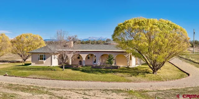 $700,000 | 13723 Road 23, Cortez, CO 81321