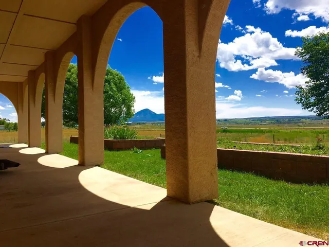 $700,000 | 13723 Road 23, Cortez, CO 81321