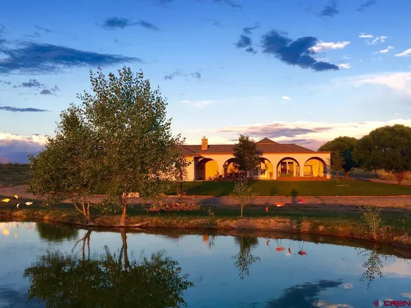 $690,000 | 13723 Road 23, Cortez, CO 81321