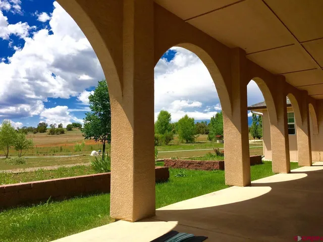 $700,000 | 13723 Road 23, Cortez, CO 81321