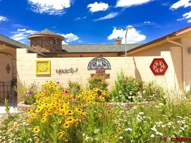 $700,000 | 13723 Road 23, Cortez, CO 81321