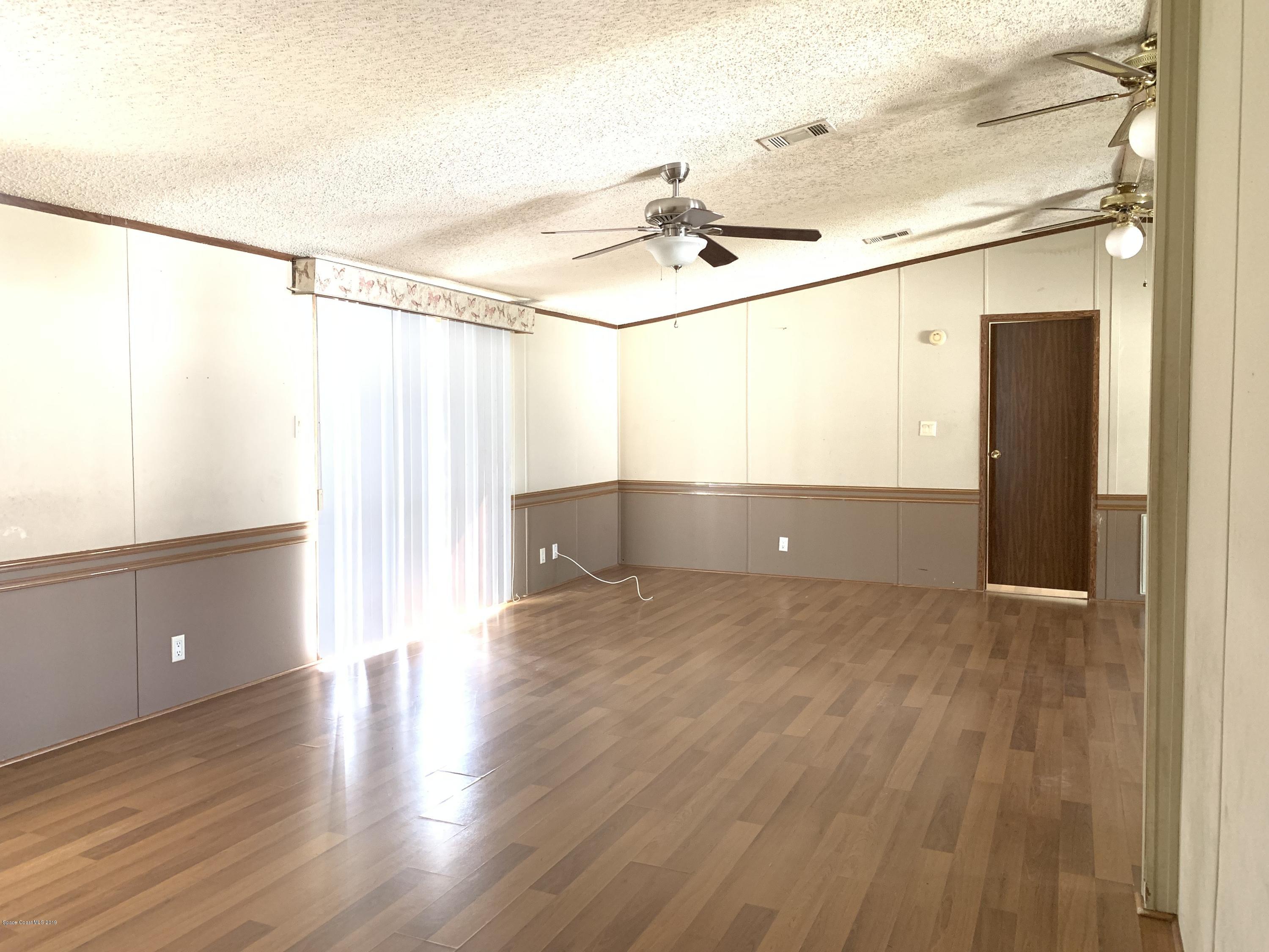1620 Ridge Drive Cocoa, FL 32926 - Photo 12 of 15 IMG_3585