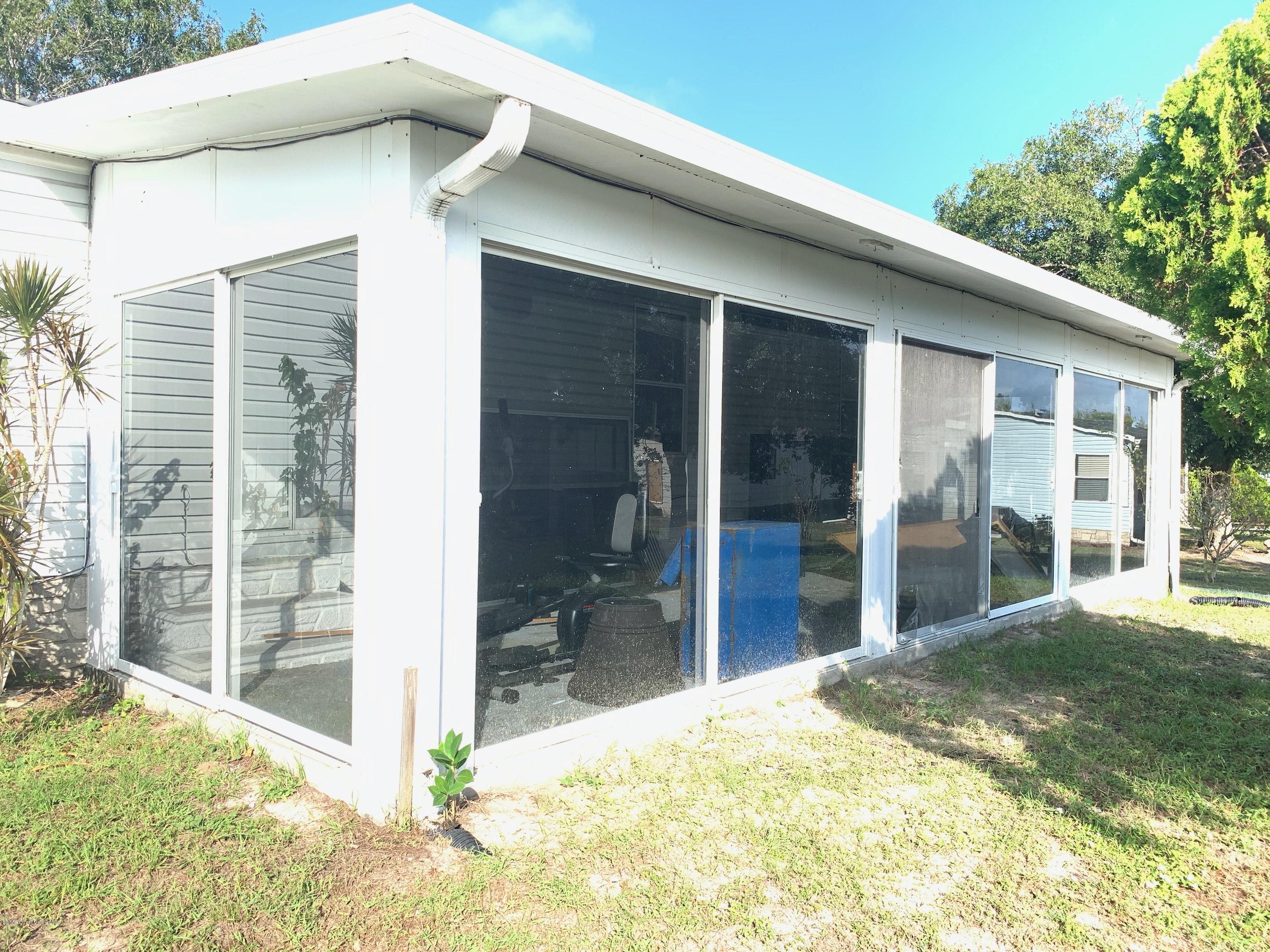 1620 Ridge Drive Cocoa, FL 32926 - Photo 13 of 15 IMG_3557
