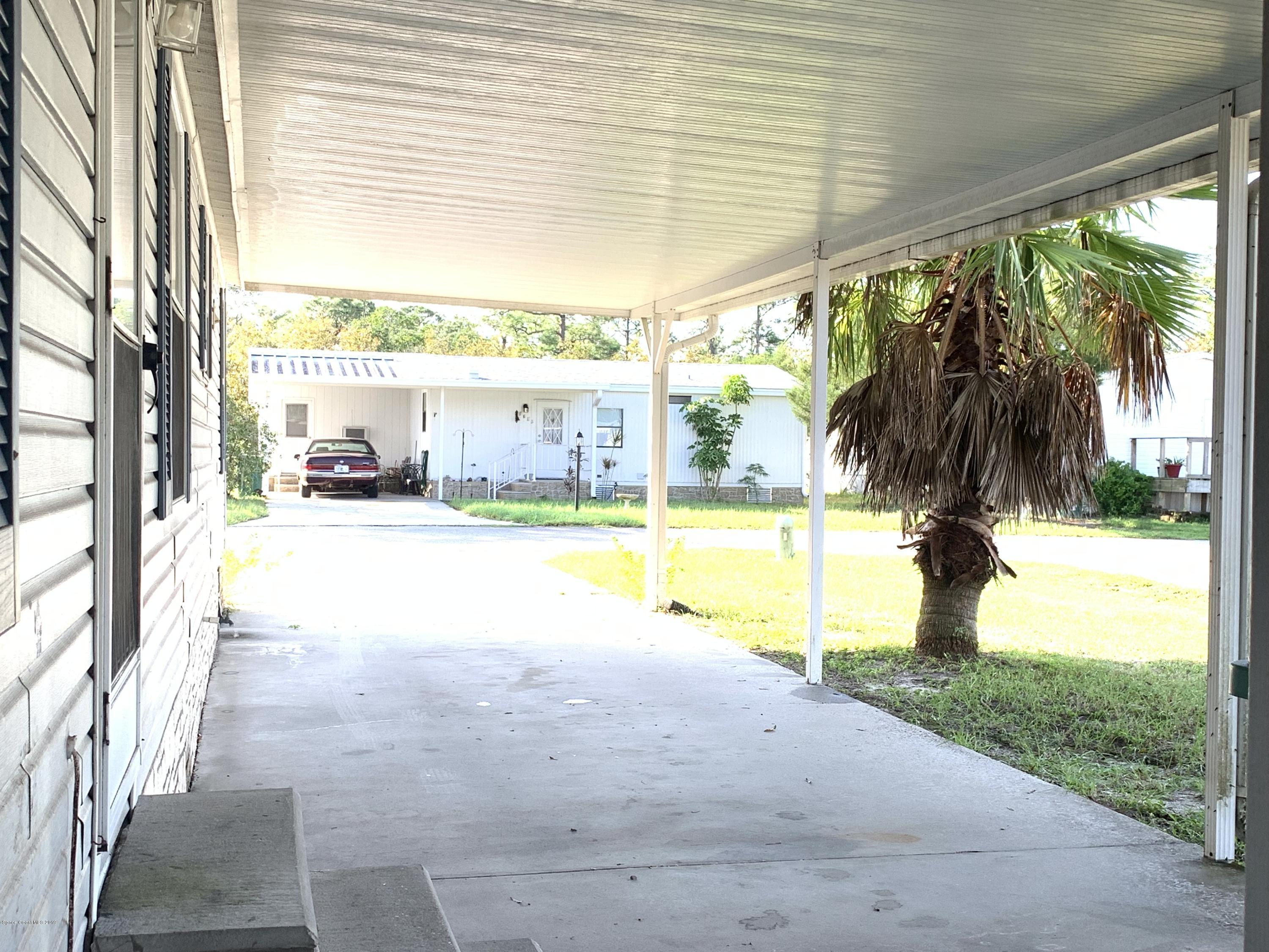 1620 Ridge Drive Cocoa, FL 32926 - Photo 14 of 15 IMG_3552