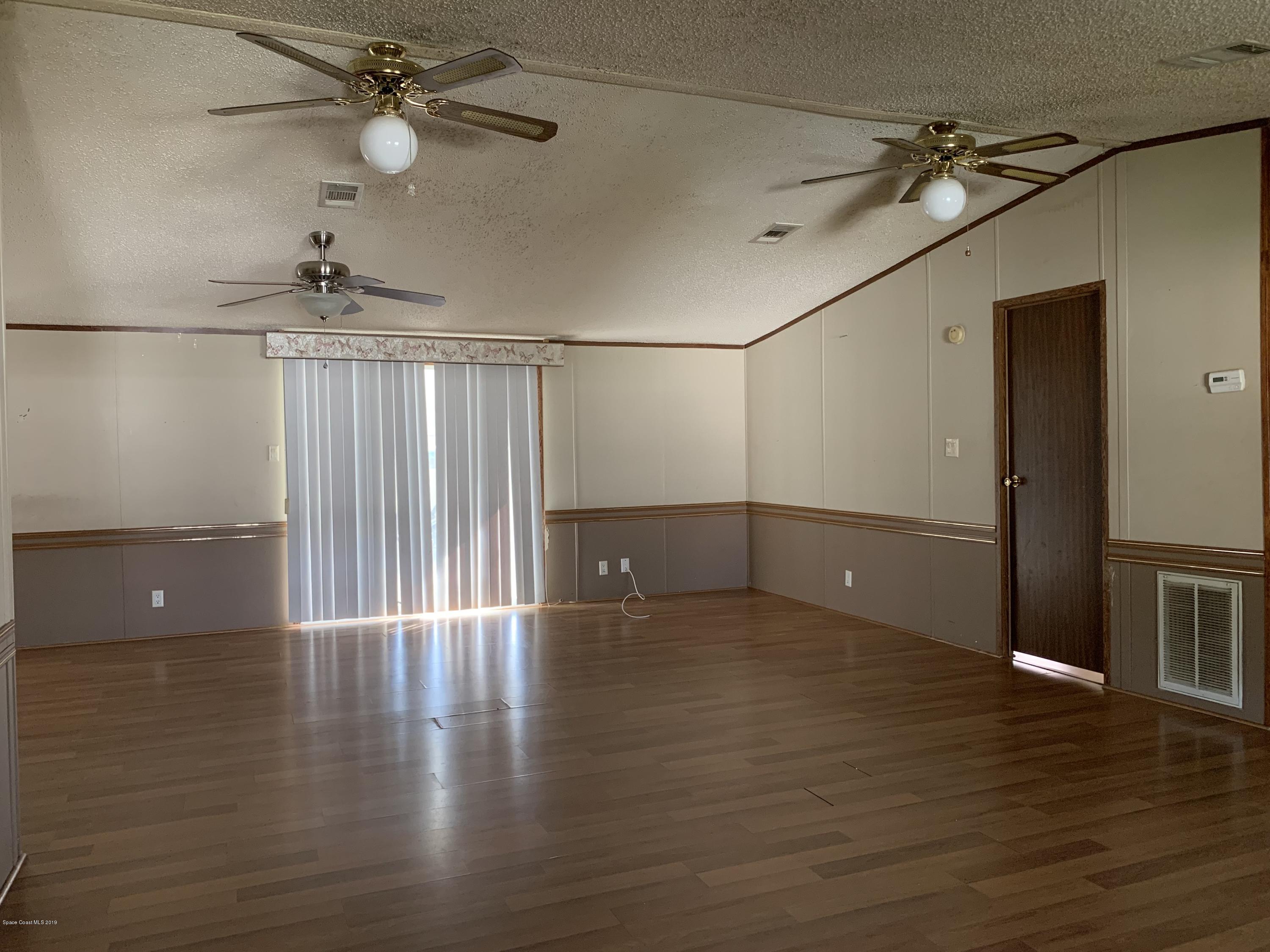 1620 Ridge Drive Cocoa, FL 32926 - Photo 15 of 15 IMG_3561