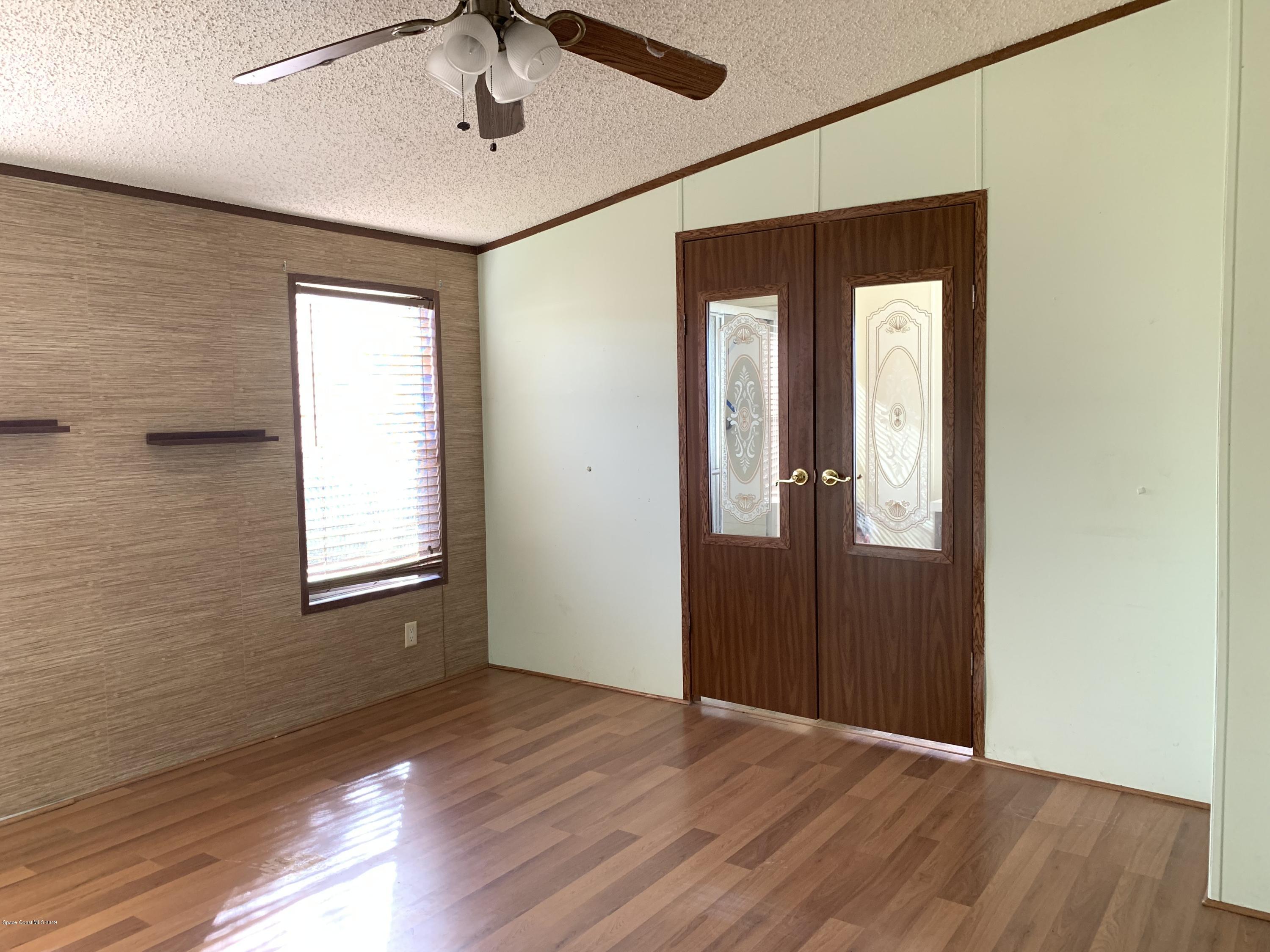 1620 Ridge Drive Cocoa, FL 32926 - Photo 8 of 15 IMG_3576