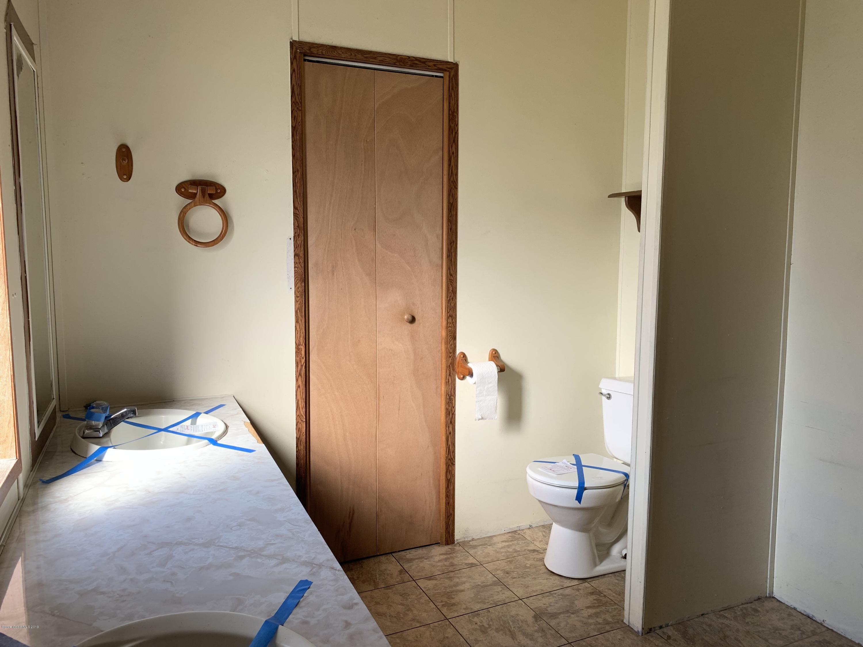 1620 Ridge Drive Cocoa, FL 32926 - Photo 10 of 15 IMG_3573
