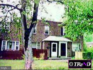 1214 Elson Road Brookhaven, PA 19015 - Photo 1 of 1