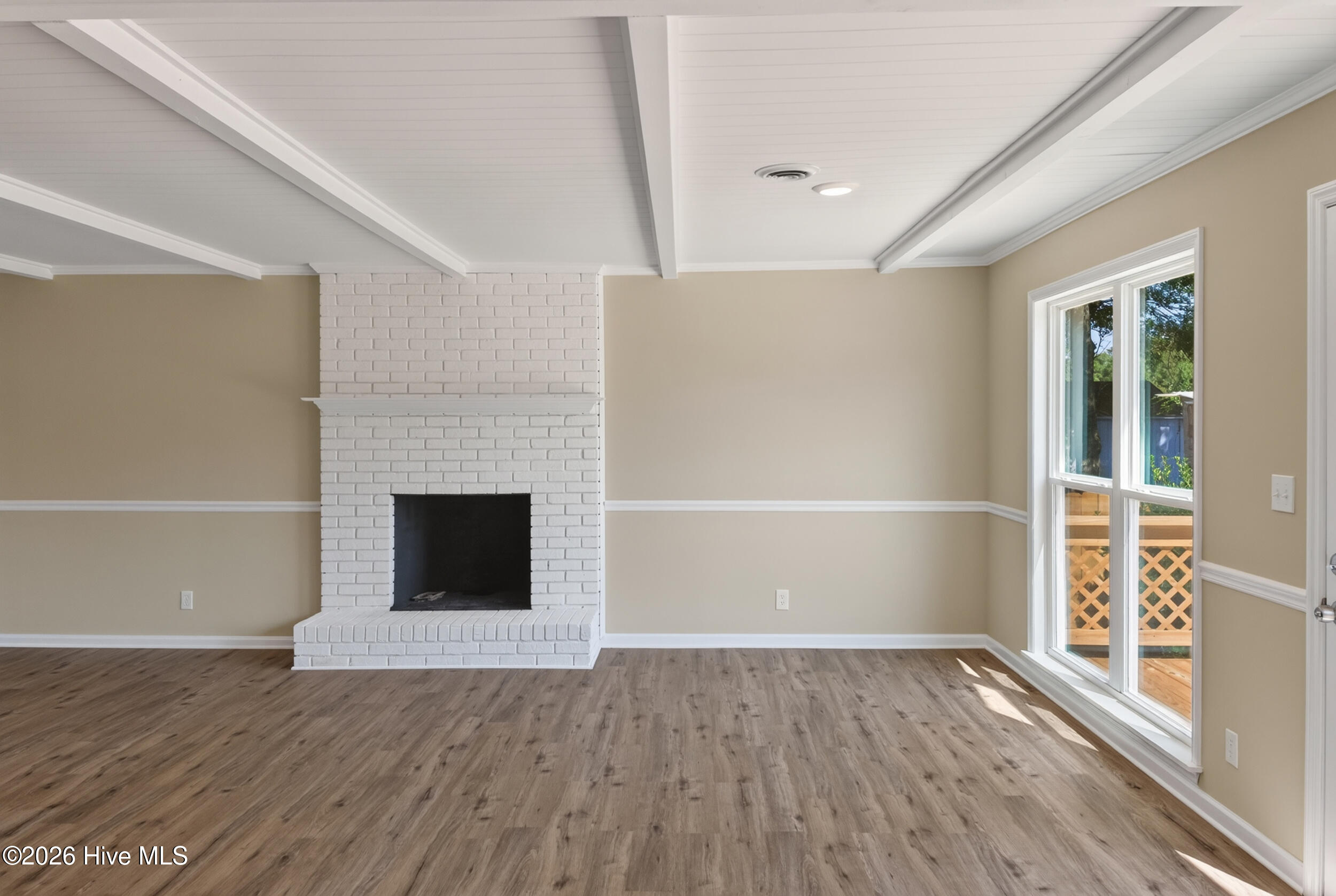 3855 Boulder Creek Road Martinez, GA 30907 - Photo 14 of 34 Gallery Image 14