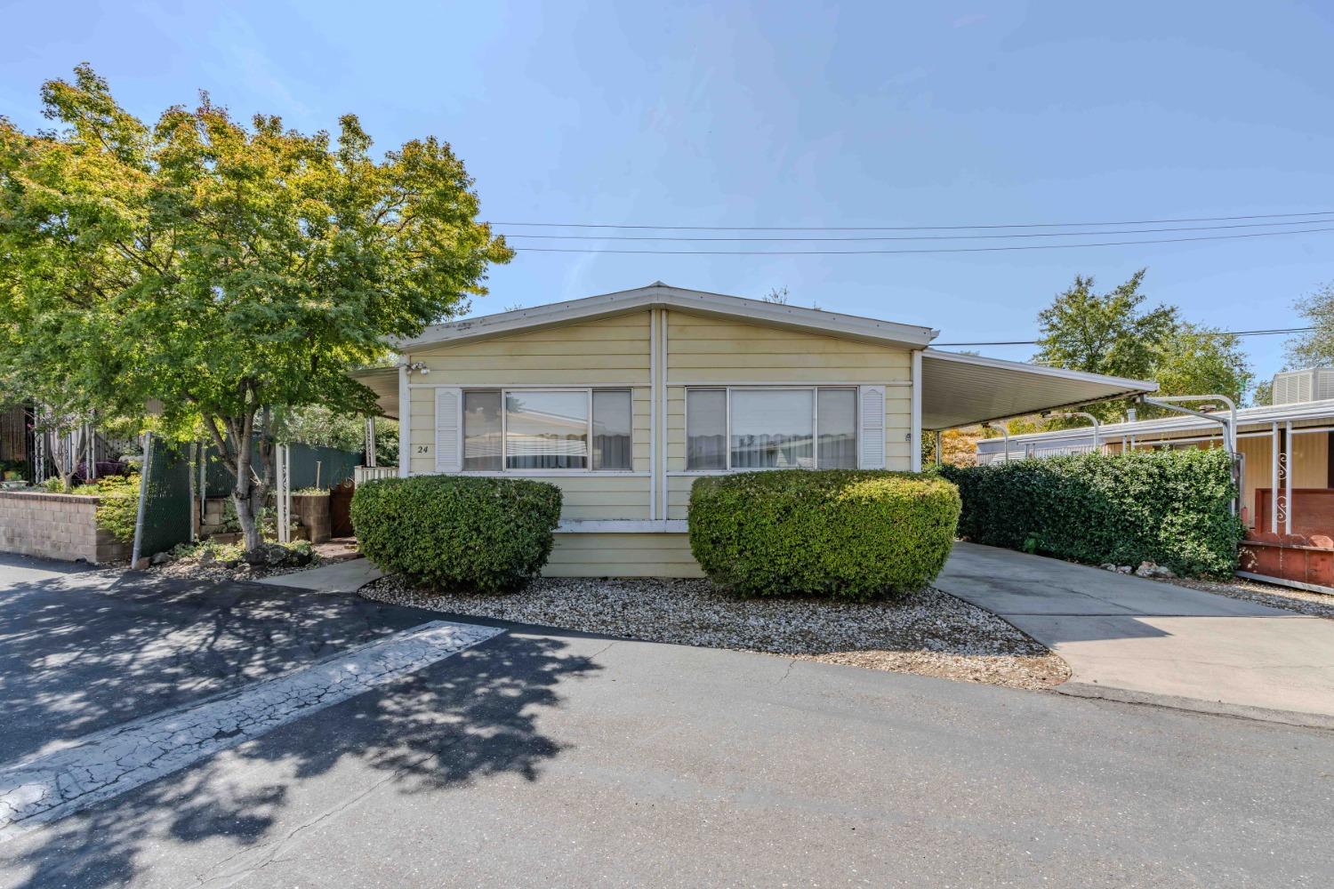 24 Del Vista Road Sutter Creek, CA 95685 - Photo 1 of 1 Gallery Image 1