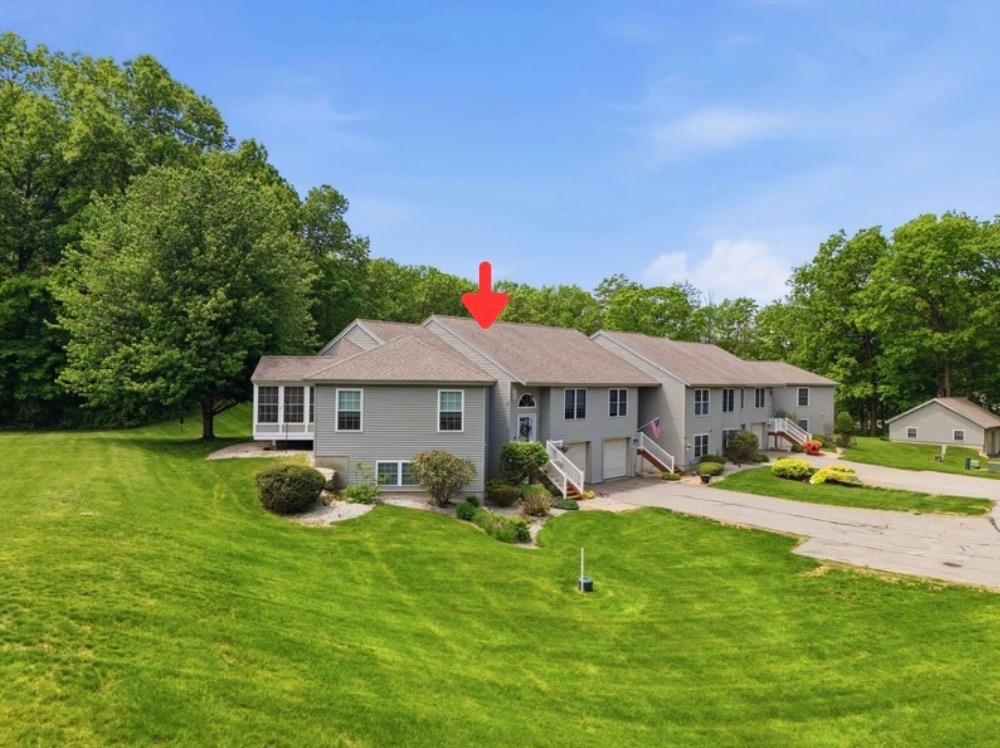33 Centerview Road Atkinson, NH 03811 - Photo 1 of 27