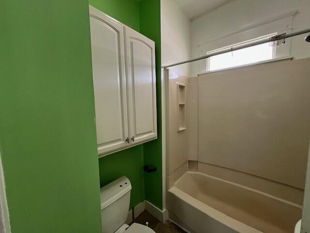 1225 Garbry Road Piqua, OH 45356 - Photo 18 of 19 Gallery Image 18