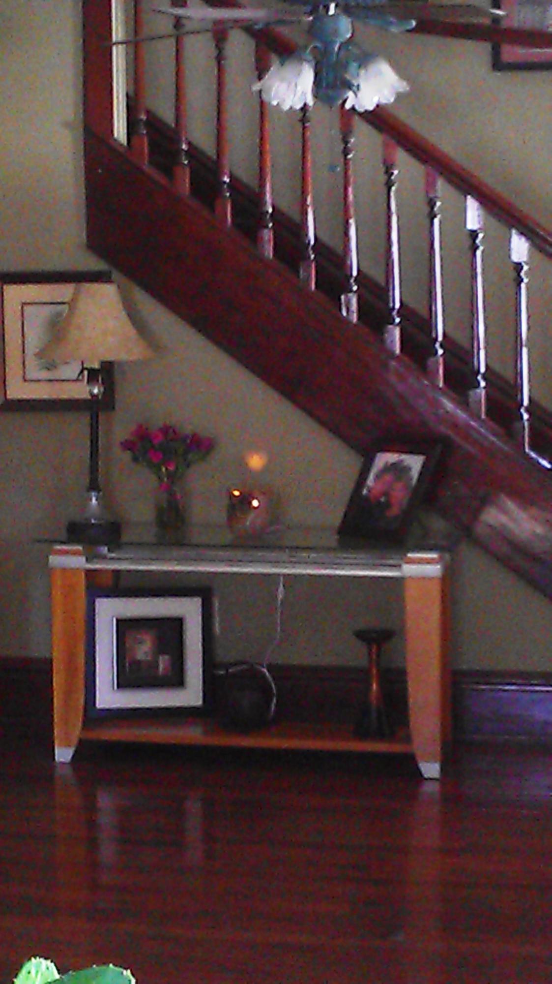 25110 Sisk Road Circleville, OH 43113 - Photo 11 of 24 Gallery Image 11