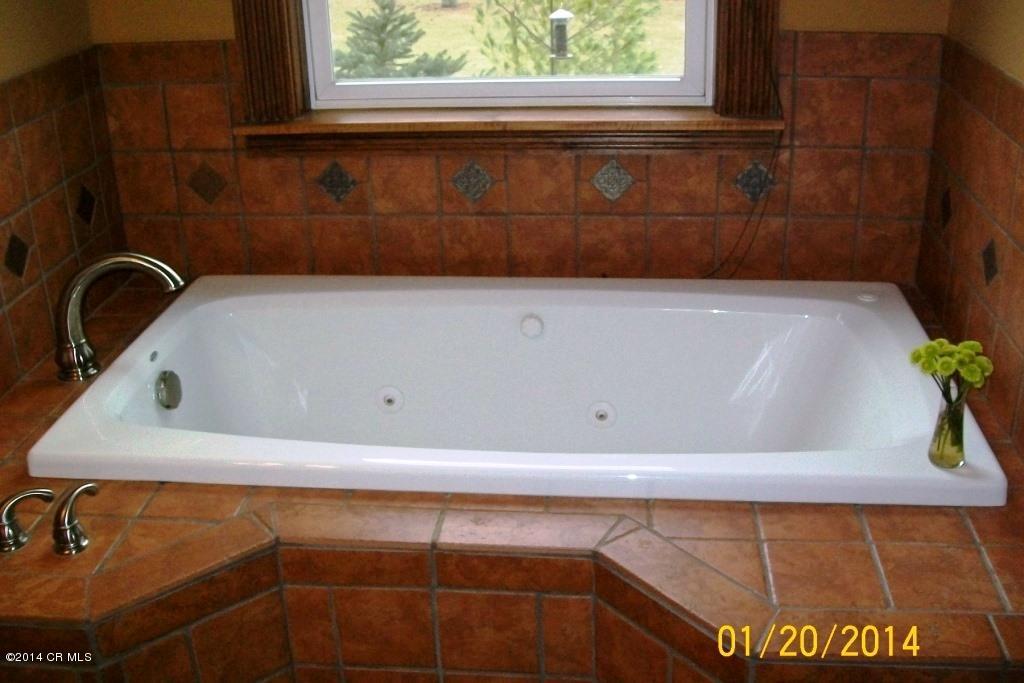 25110 Sisk Road Circleville, OH 43113 - Photo 12 of 24 Gallery Image 12