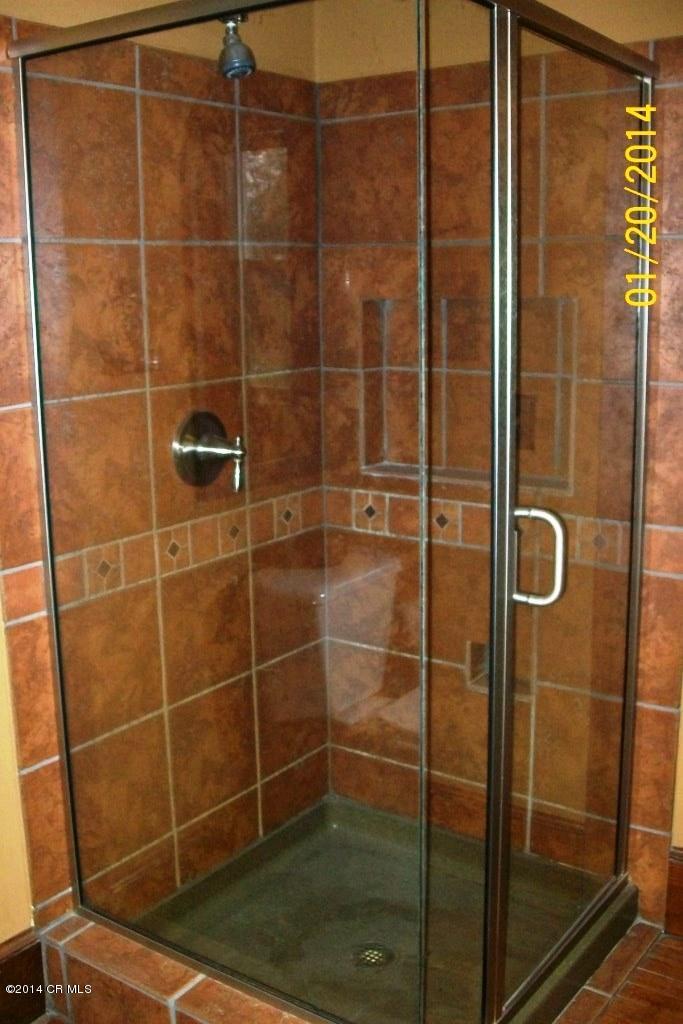 25110 Sisk Road Circleville, OH 43113 - Photo 13 of 24 Gallery Image 13