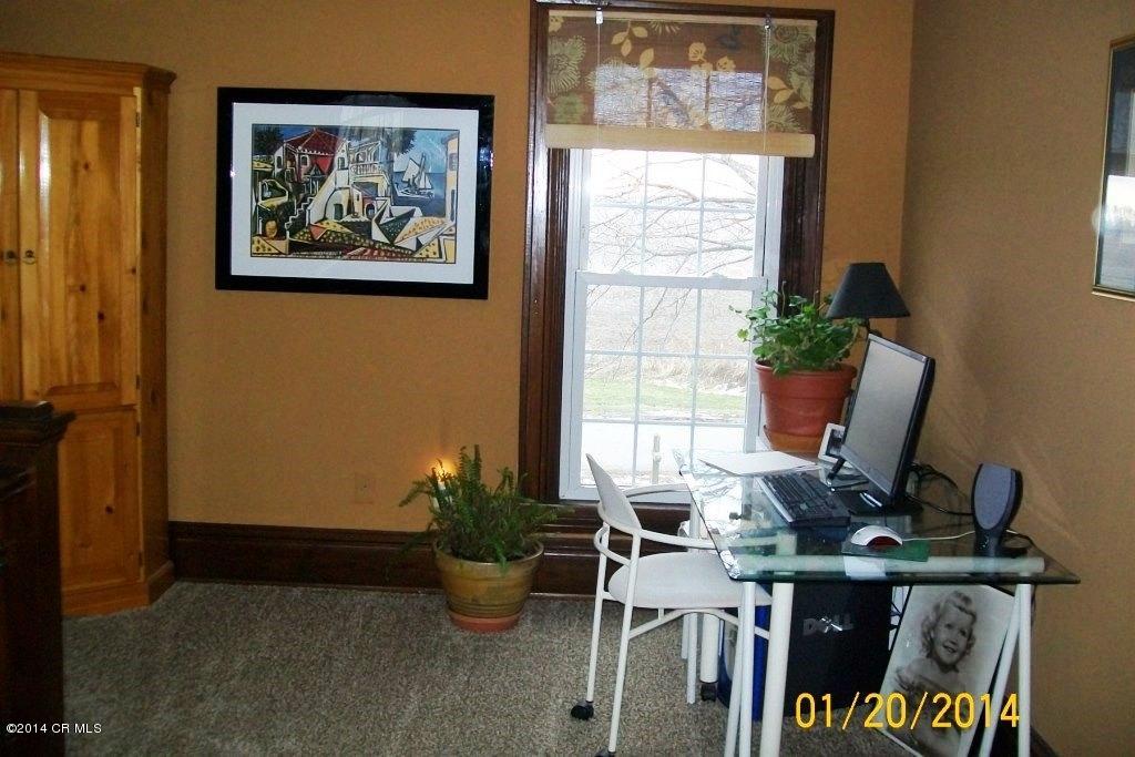 25110 Sisk Road Circleville, OH 43113 - Photo 14 of 24 Gallery Image 14