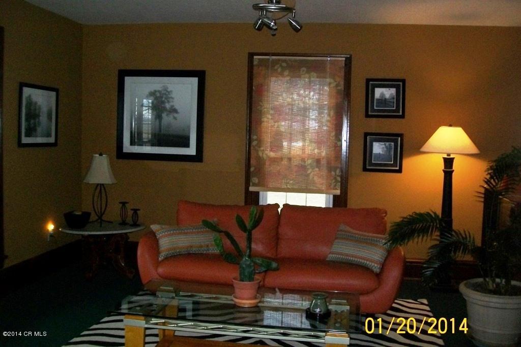 25110 Sisk Road Circleville, OH 43113 - Photo 15 of 24 Gallery Image 15