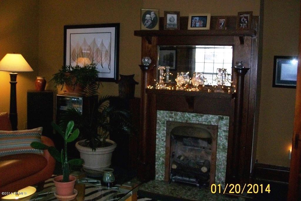 25110 Sisk Road Circleville, OH 43113 - Photo 16 of 24 Gallery Image 16