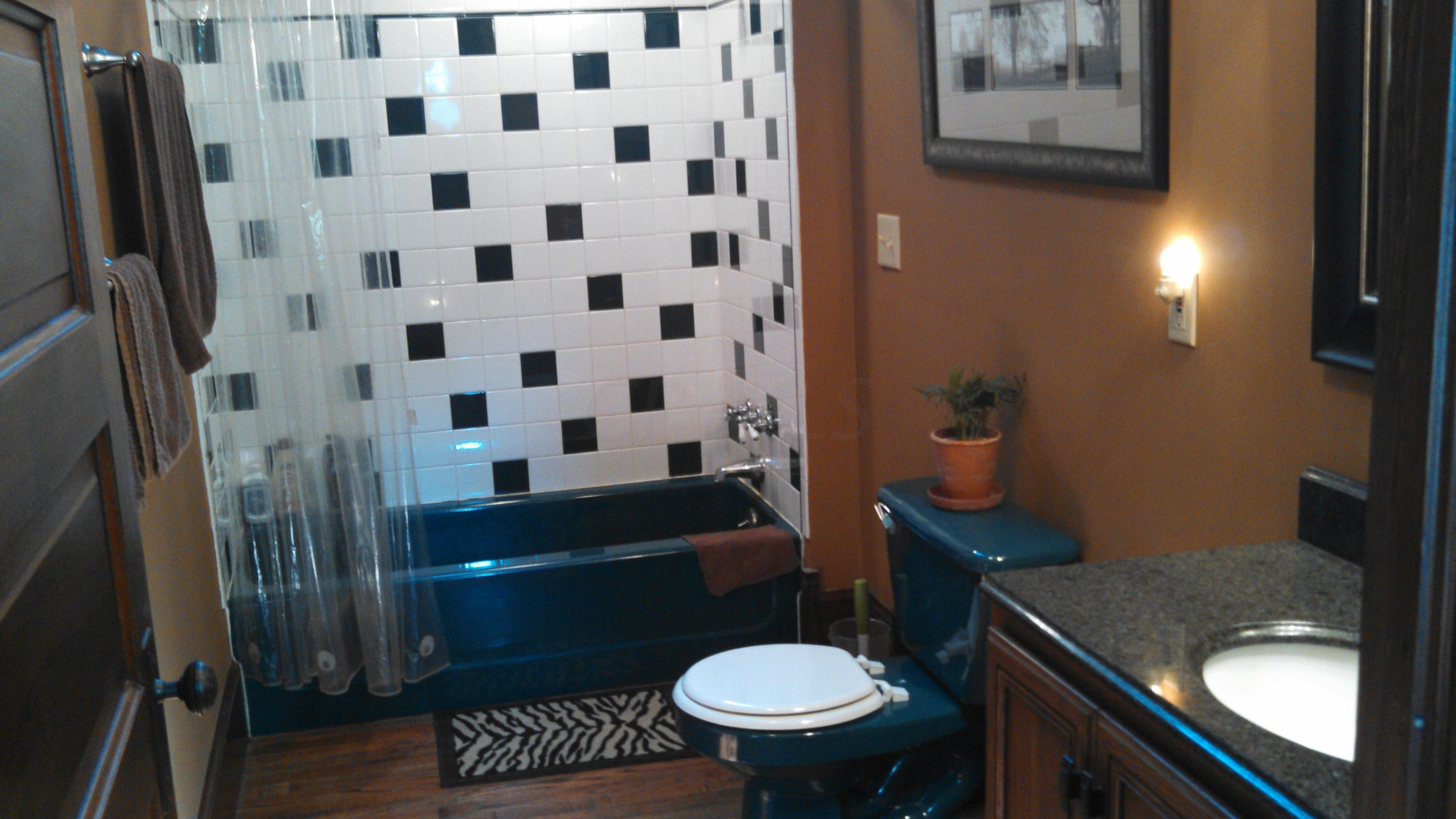 25110 Sisk Road Circleville, OH 43113 - Photo 17 of 24 Gallery Image 17