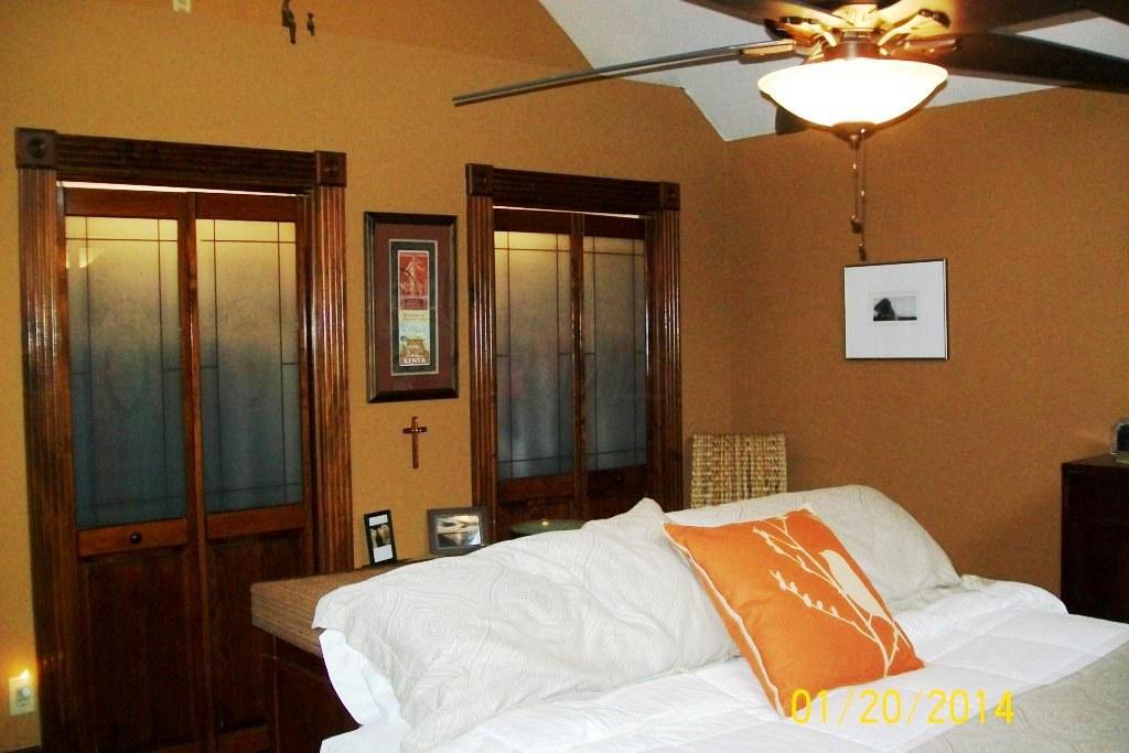 25110 Sisk Road Circleville, OH 43113 - Photo 20 of 24 Gallery Image 20
