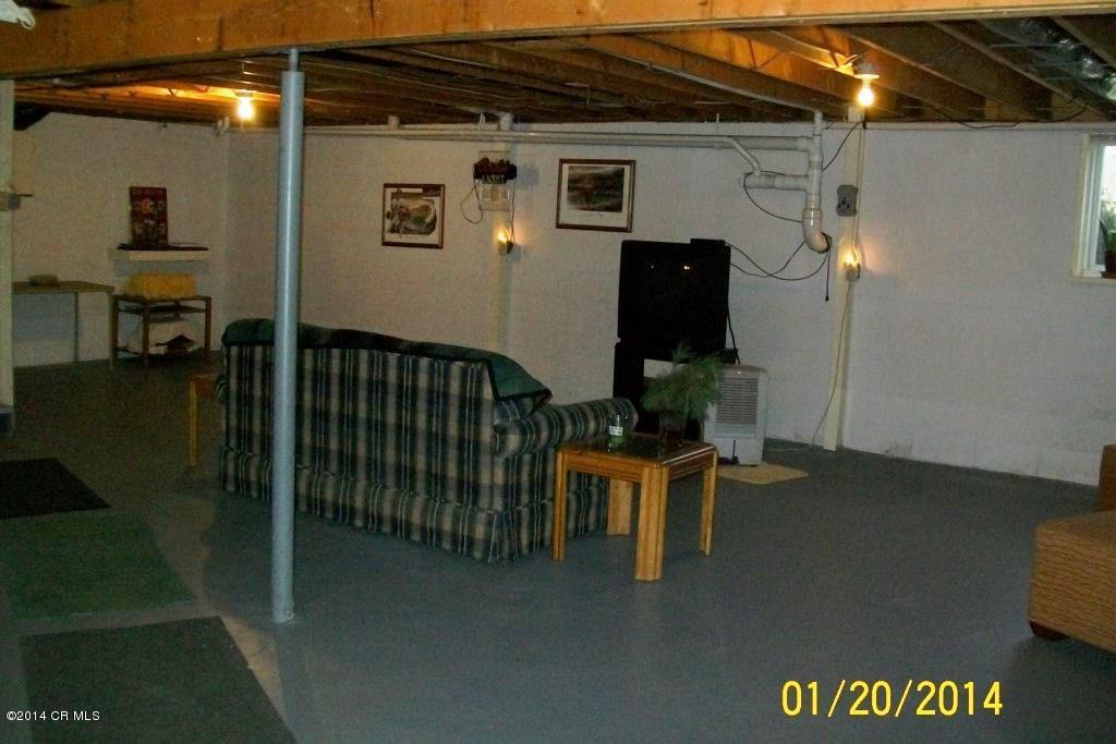 25110 Sisk Road Circleville, OH 43113 - Photo 21 of 24 Gallery Image 21