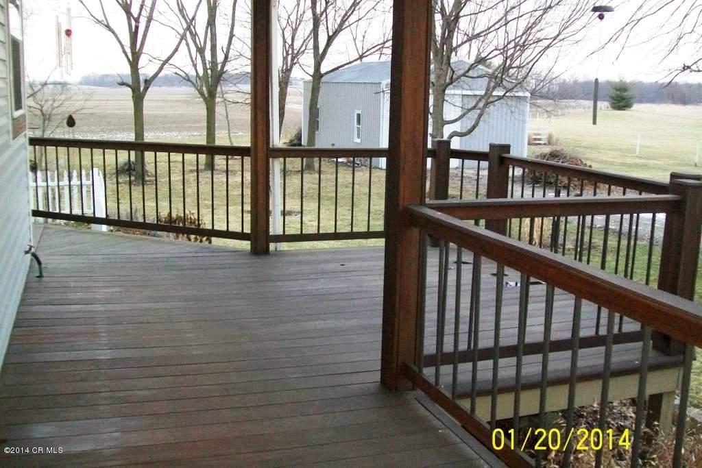 25110 Sisk Road Circleville, OH 43113 - Photo 22 of 24 Gallery Image 22