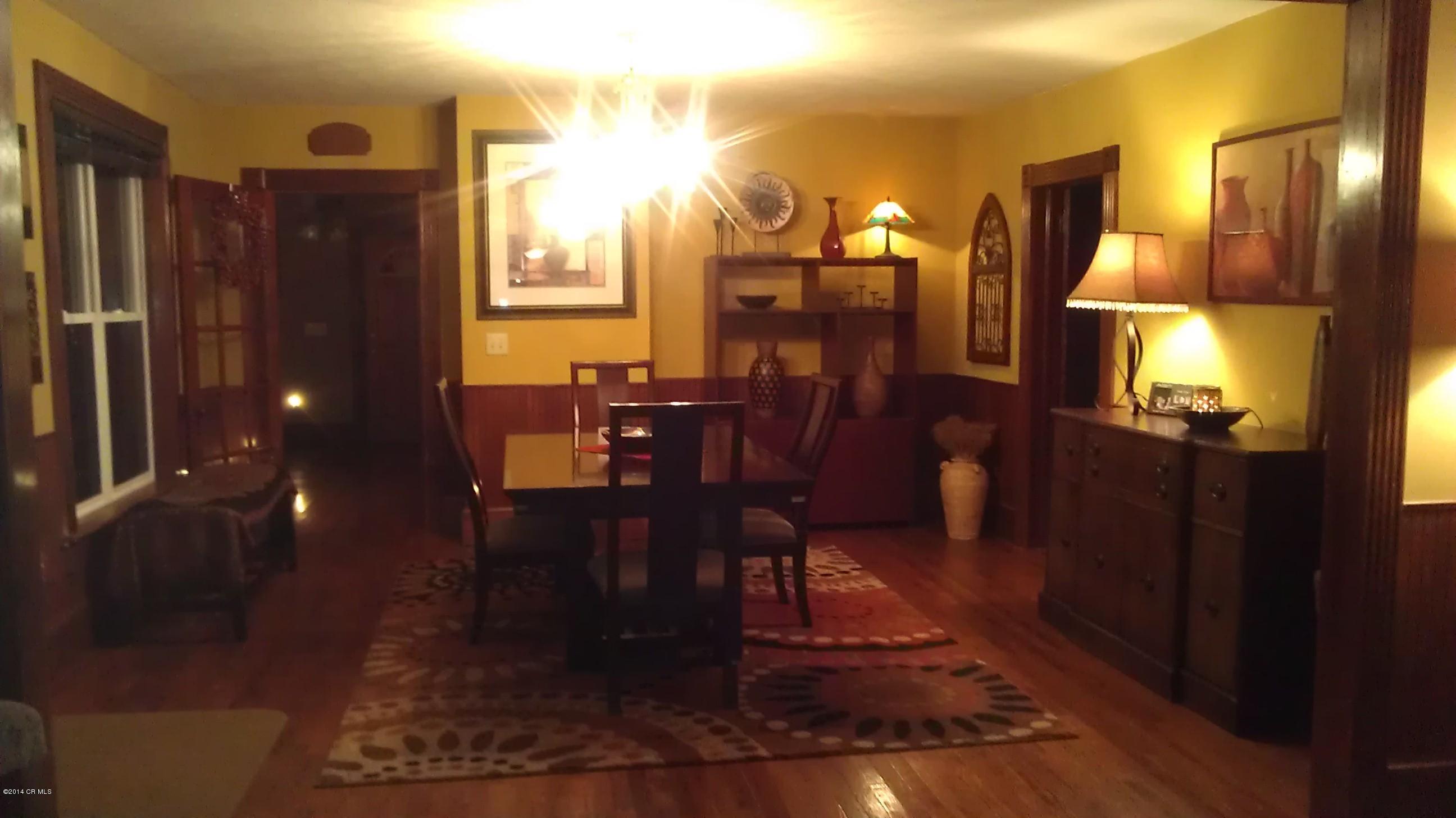 25110 Sisk Road Circleville, OH 43113 - Photo 5 of 24 Gallery Image 5