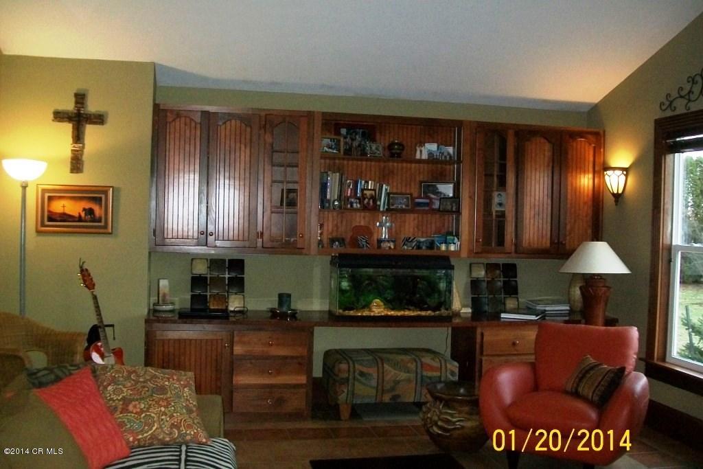 25110 Sisk Road Circleville, OH 43113 - Photo 6 of 24 Gallery Image 6