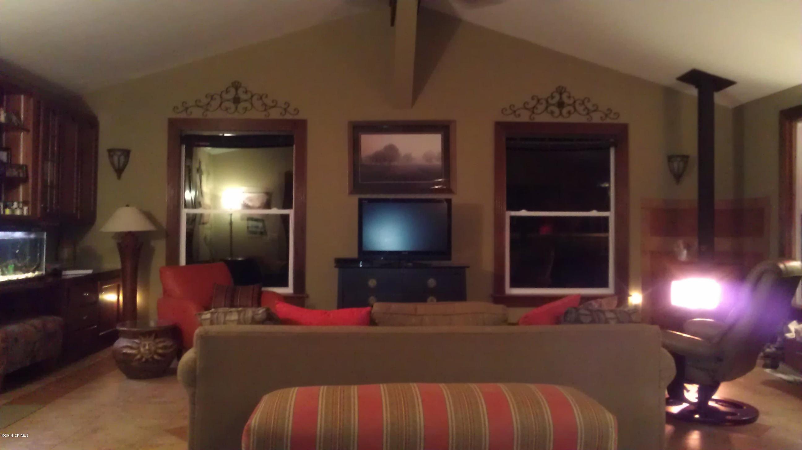 25110 Sisk Road Circleville, OH 43113 - Photo 7 of 24 Gallery Image 7