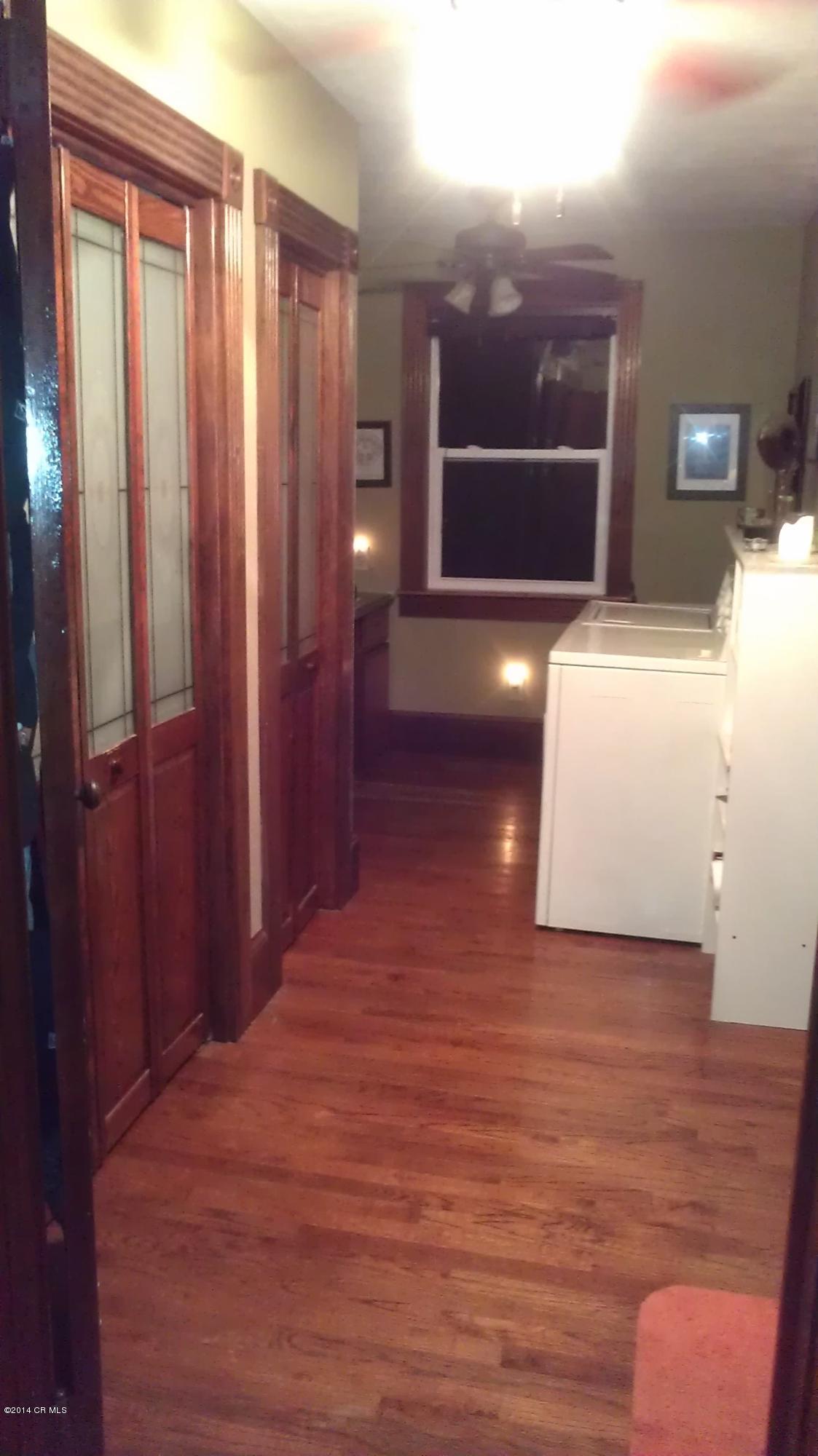 25110 Sisk Road Circleville, OH 43113 - Photo 8 of 24 Gallery Image 8