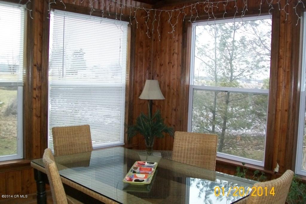 25110 Sisk Road Circleville, OH 43113 - Photo 9 of 24 Gallery Image 9