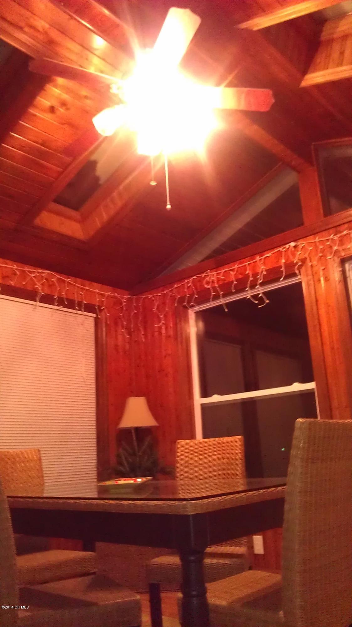 25110 Sisk Road Circleville, OH 43113 - Photo 10 of 24 Gallery Image 10