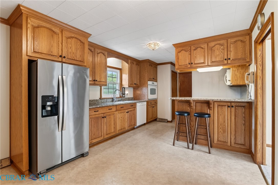 6743 Williams Landing Road Hayes, VA 23072 - Photo 12 of 45