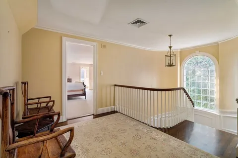 $5,100,000 | 200 Cliff Road, Wellesley, MA 02481