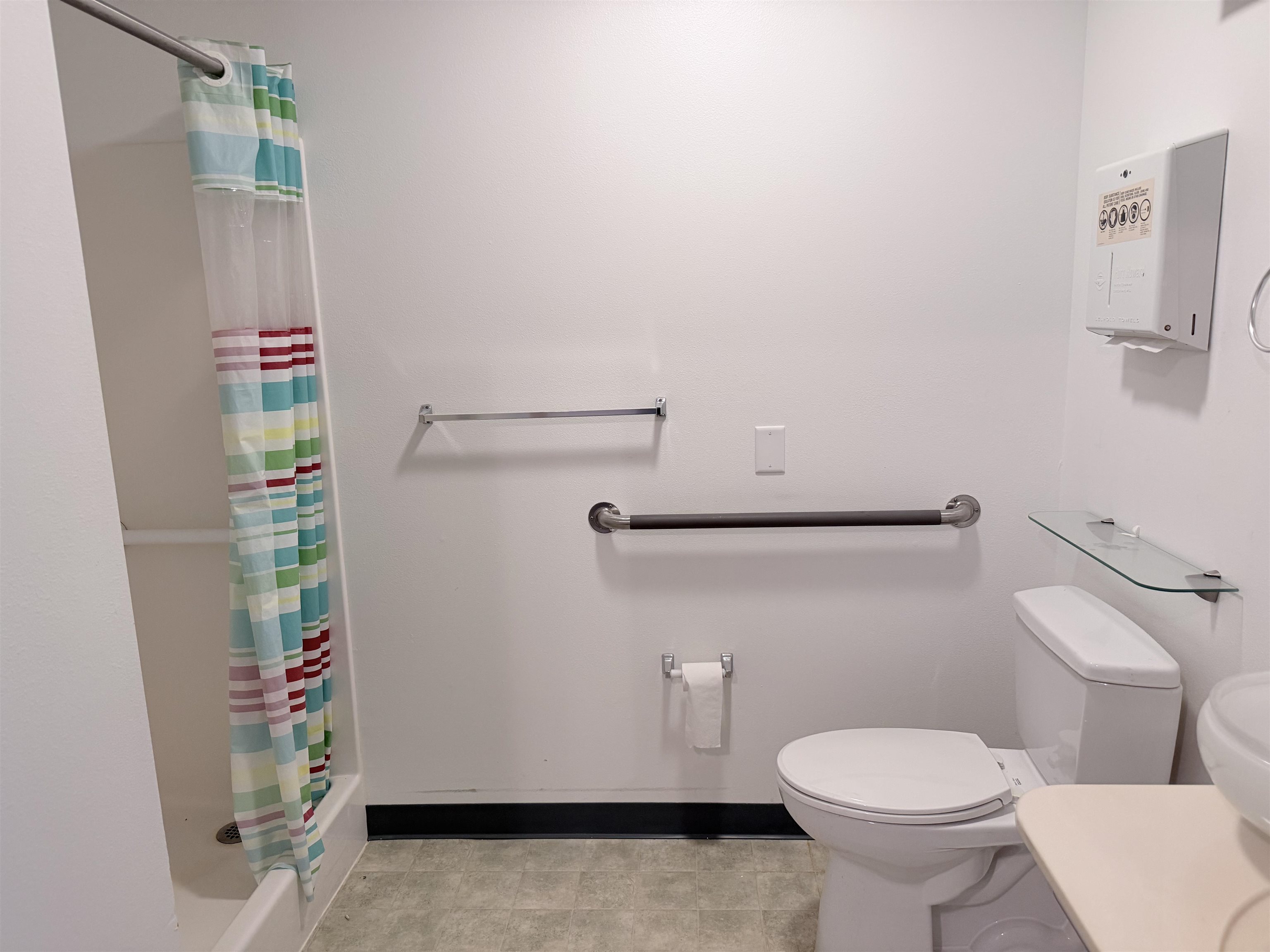 161 Goehl Road Waterloo, WI 53594 - Photo 19 of 19